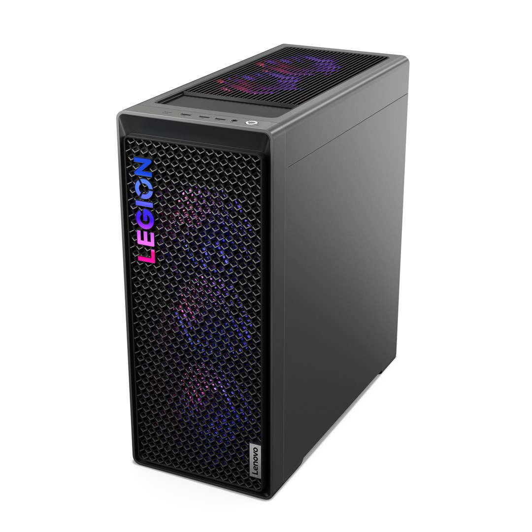 Lenovo Legion T7 34I...