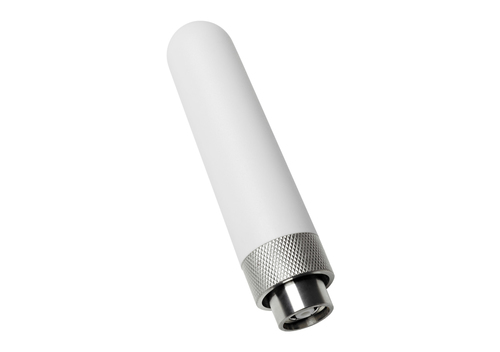 Cisco Aironet Dual-B...