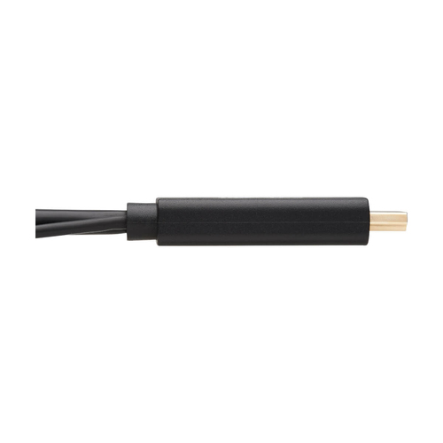 P567-01M - Cables & Adaptors by Eaton