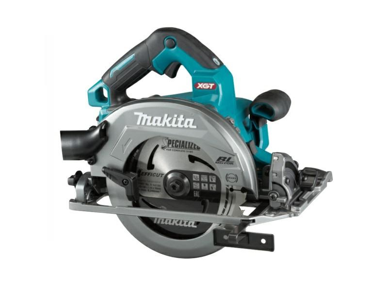 Makita HS004GZ01 por...