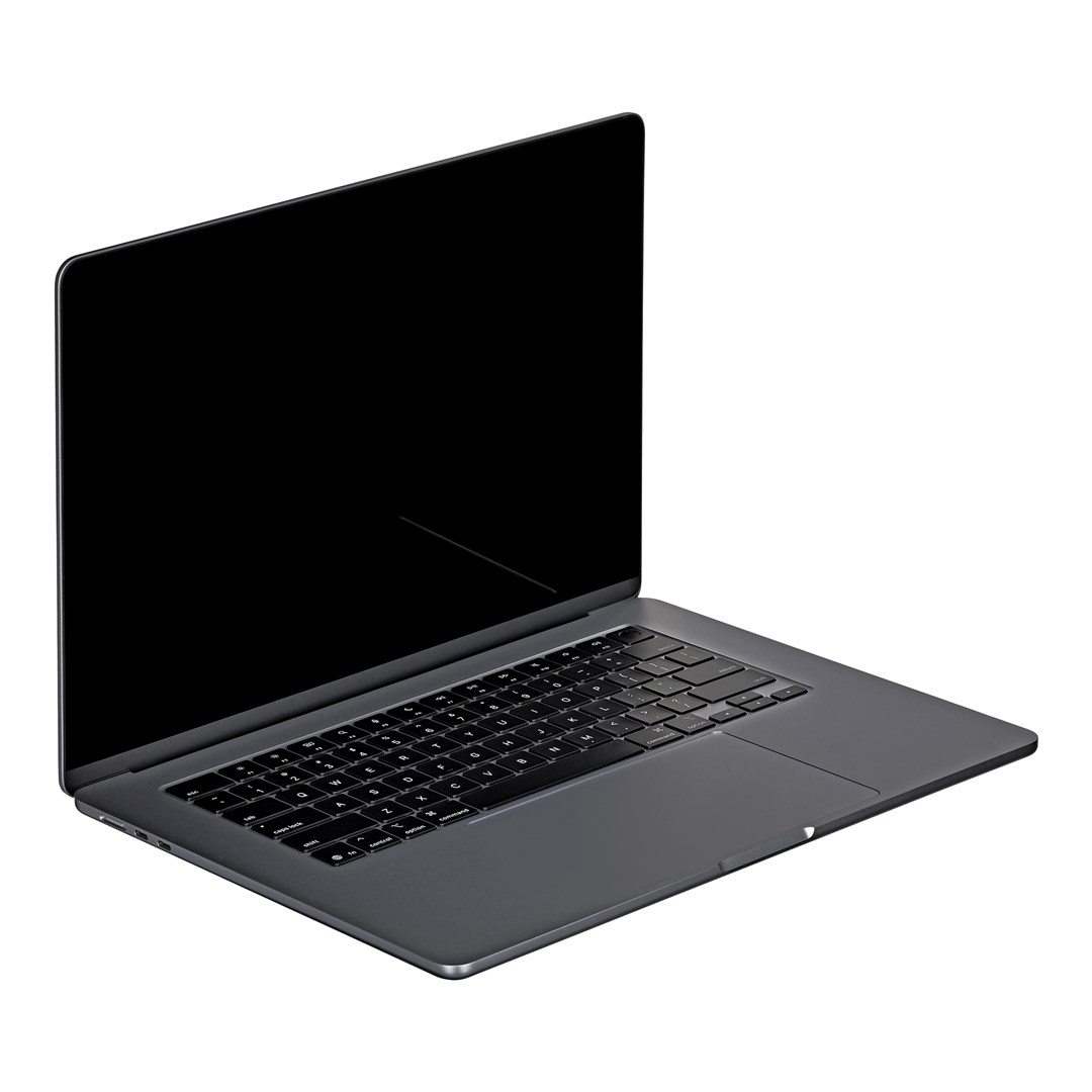 Apple MacBook Air Ap...