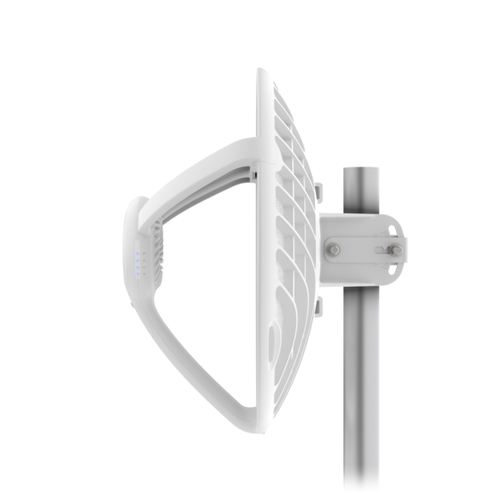 Ubiquiti GBE-LR-EU network antenna 38 dBi
