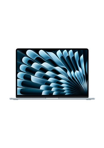 Laptop Apple MacBook...