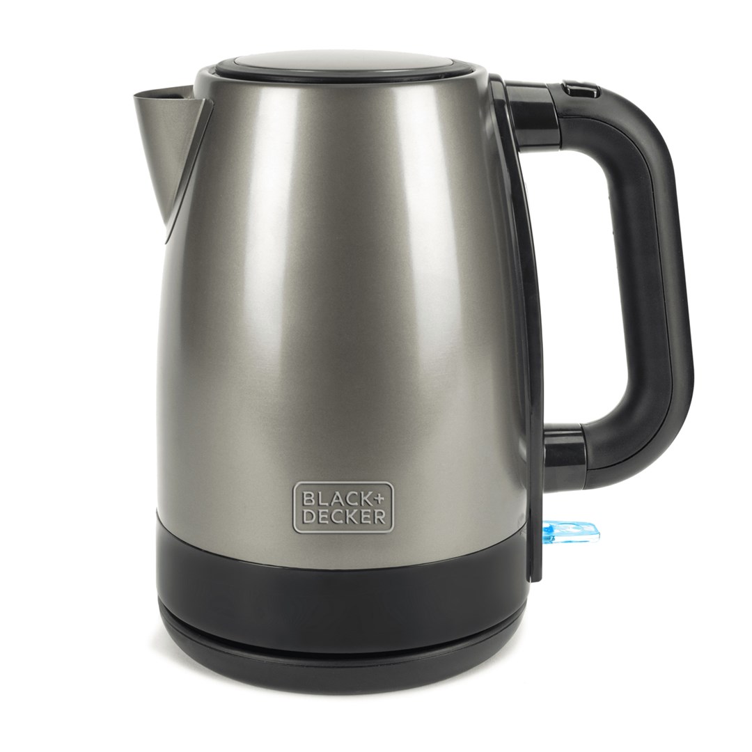 Black+Decker electri...
