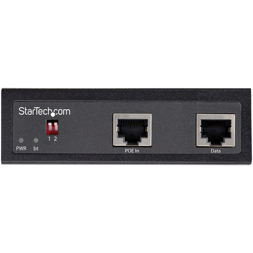 POESLT1G48V - Cables & Adaptors by StarTech.com