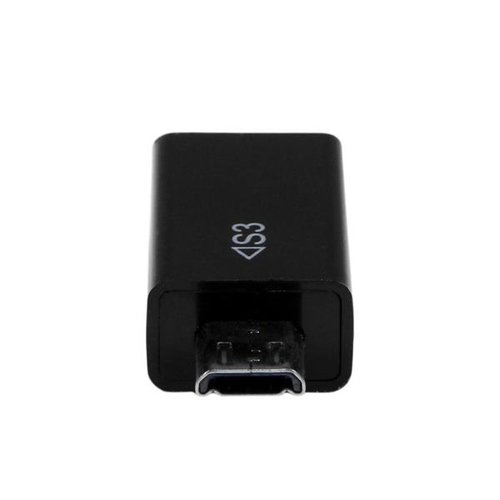 StarTech.com Micro USB 5 pin to 11 pin MHL Adapter for Samsung