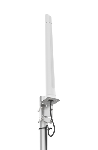 Poynting OMNI-402 network antenna