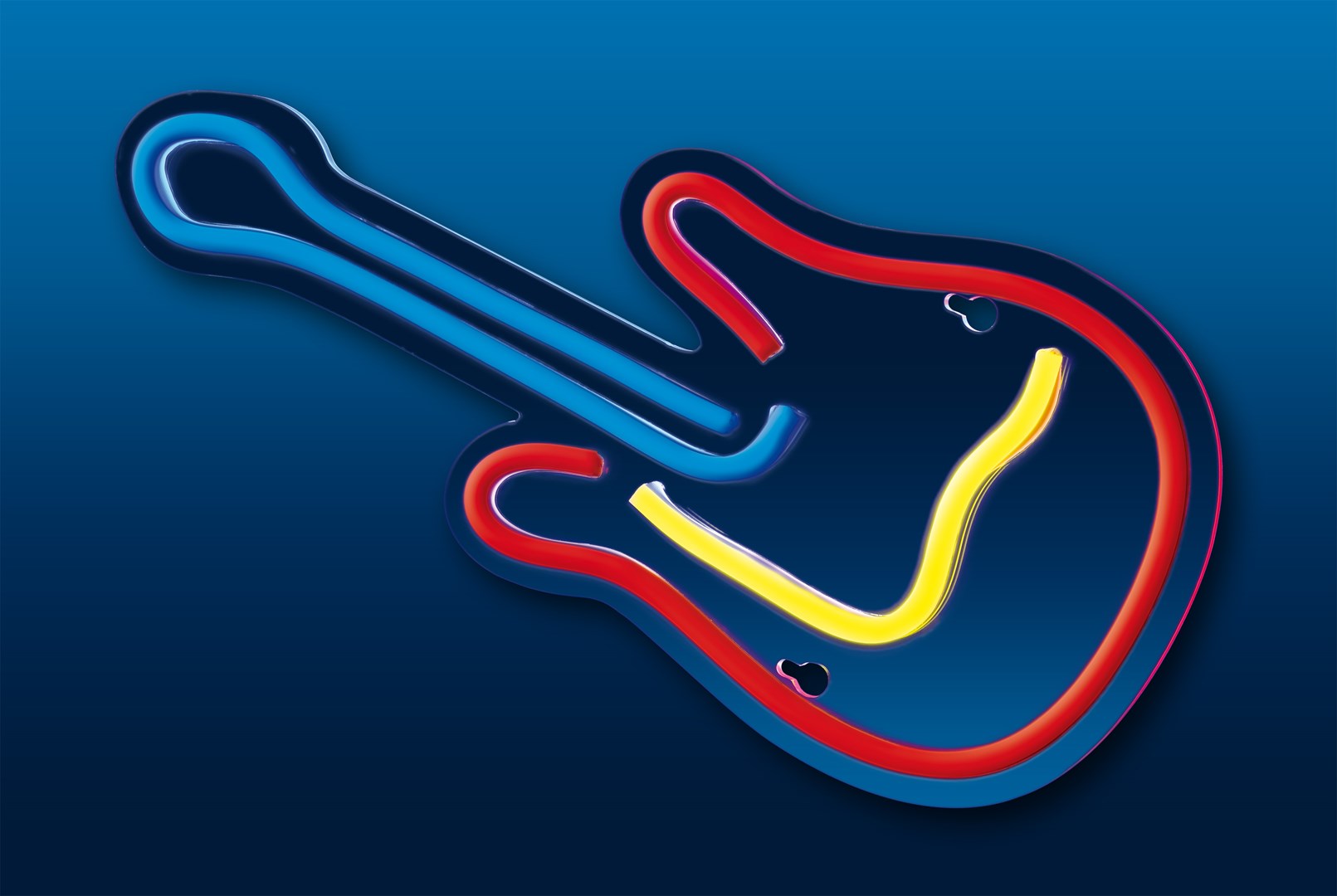 Activejet Neon LED A...