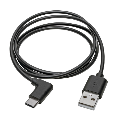 U038-003-CRA - Cables & Adaptors by Eaton