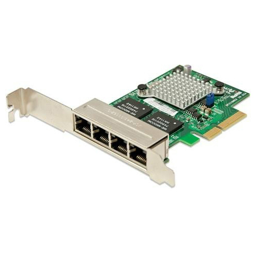 Cisco UCSC-PCIE-IRJ4...