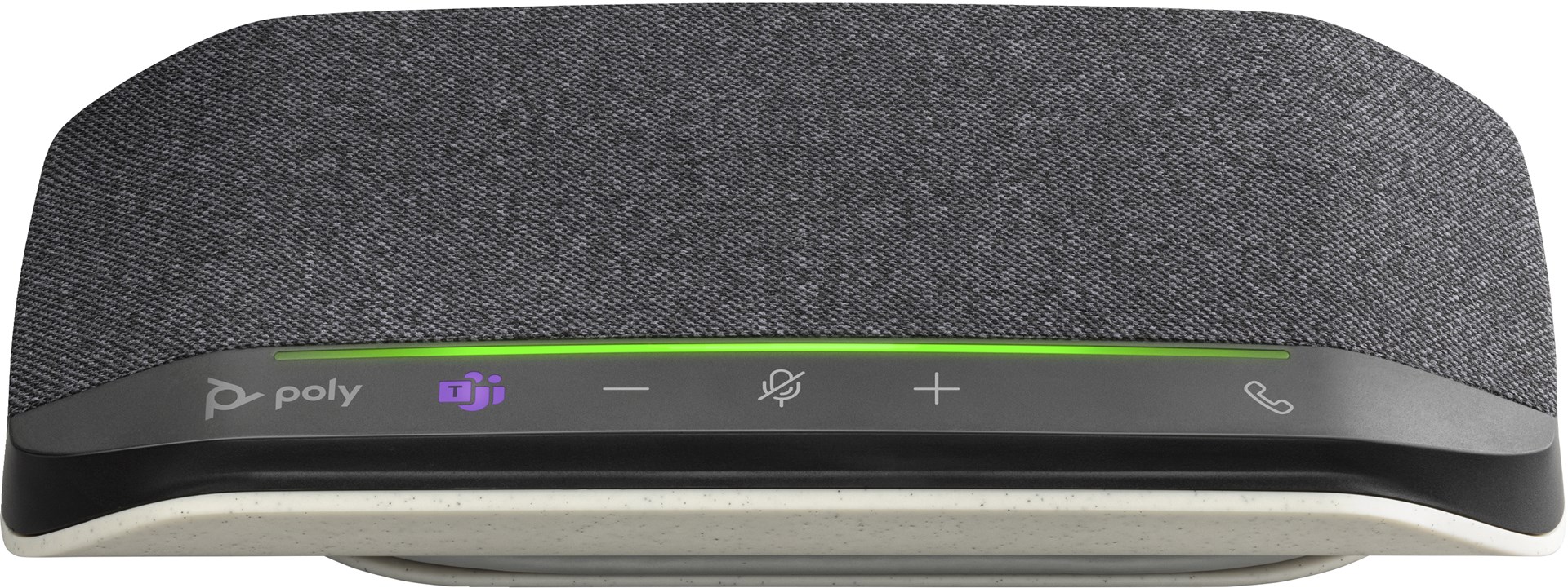 Poly Sync 10 Microso...