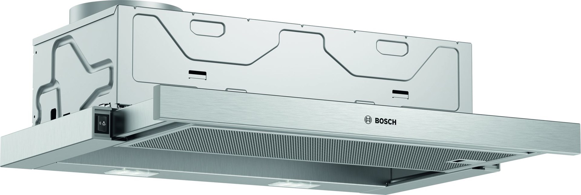 Bosch Serie 2 DFM064...