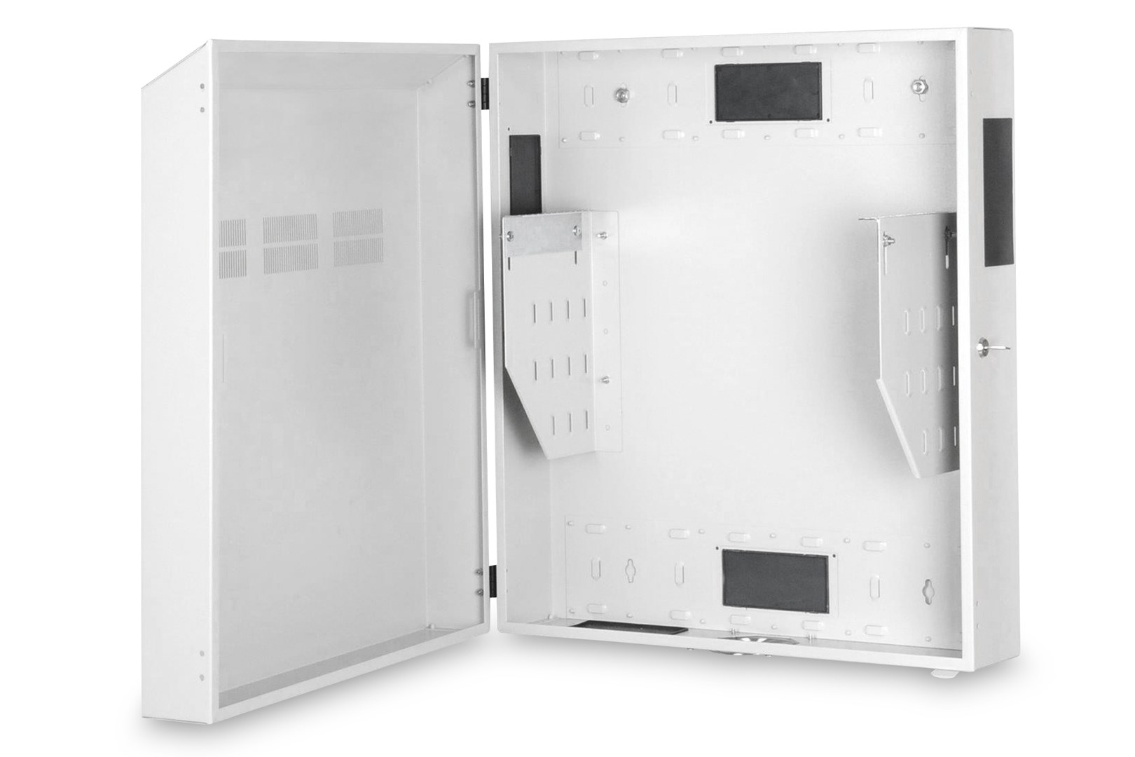 Digitus Wall Mountin...