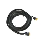 CAB-118-7 - 5 METER ...