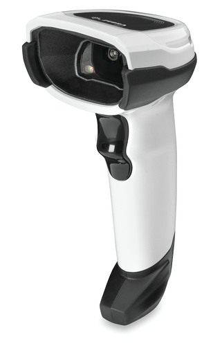 Zebra DS8108-SR Hand...