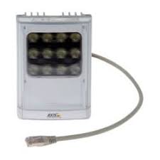 AXIS T90D25 POE W-LE...