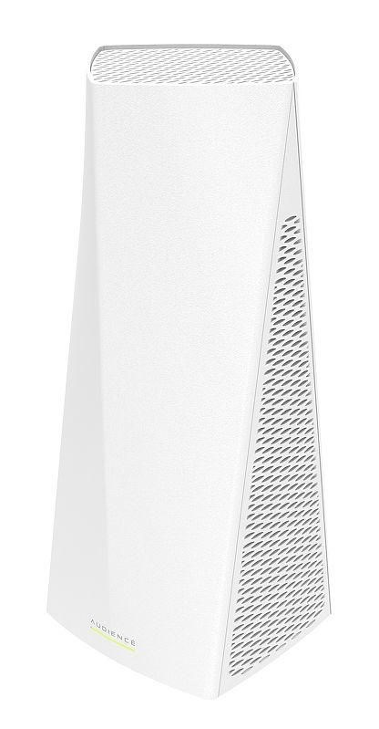 Mikrotik RBD25G-5HPa...