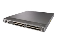 Cisco MDS 9132T Mana...