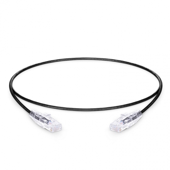 CAT6 28AWG UTP CM PA...