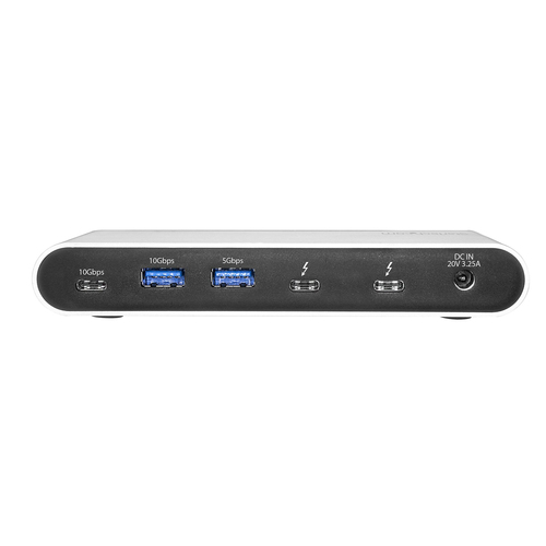 TB33A1C - Cables & Adaptors by StarTech.com