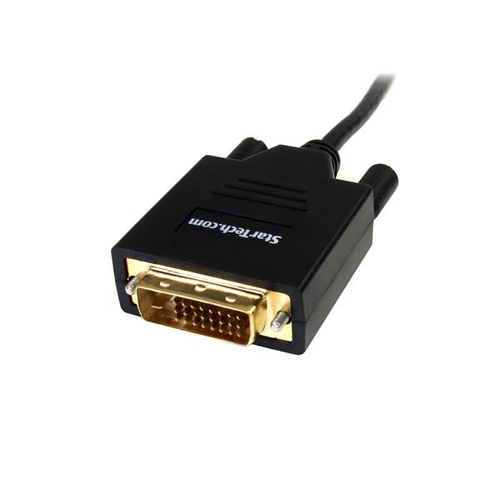 MDP2DVIMM6 - Cables & Adaptors by StarTech.com