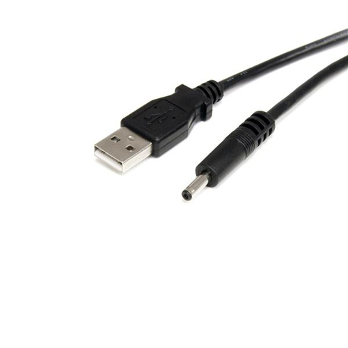 StarTech.com USB to ...