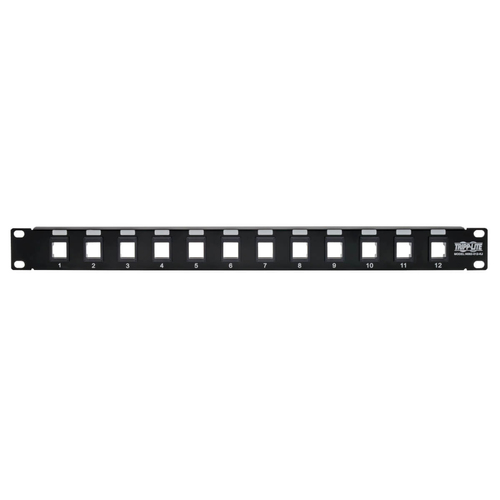 Tripp Lite N062-012-...