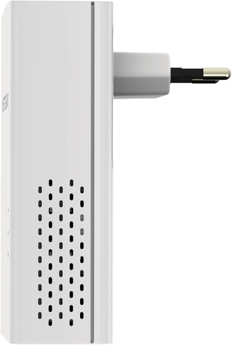 NETGEAR PLW1000 1000 Mbit/s Ethernet LAN Wi-Fi White