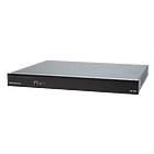 CRESTRON AVIA 12X8 D...
