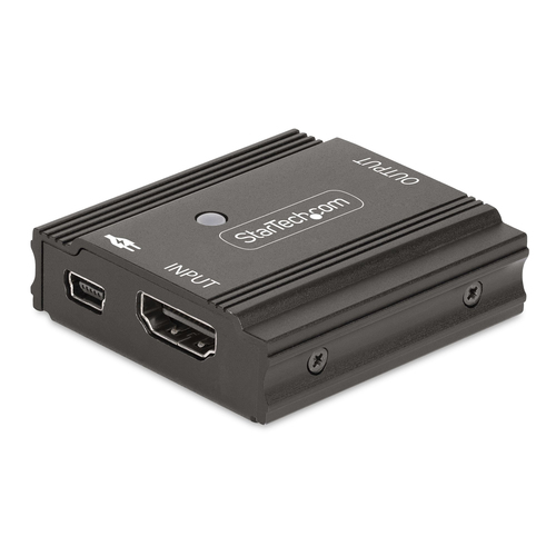 StarTech.com 33ft (1...