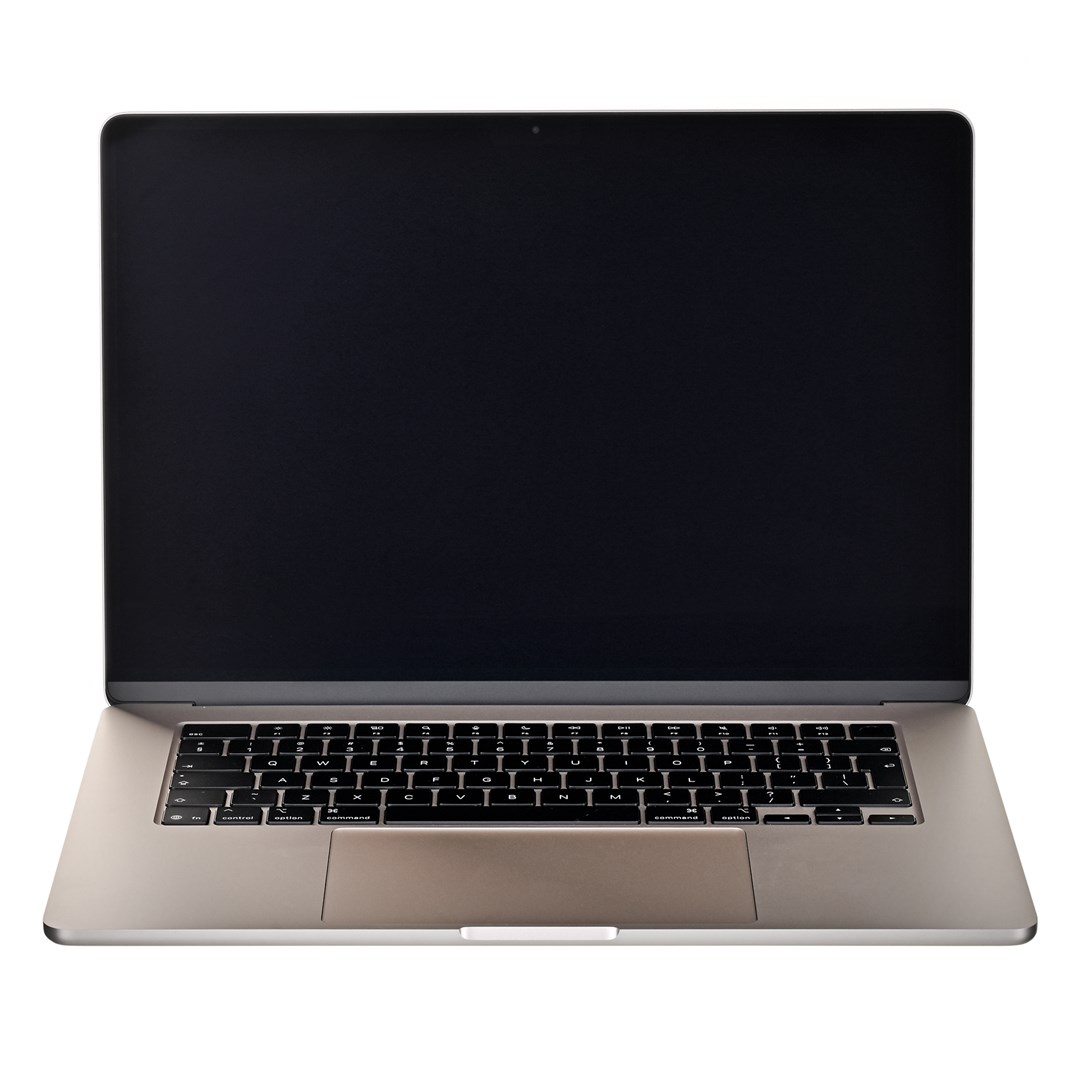 Apple MacBook Air Ap...