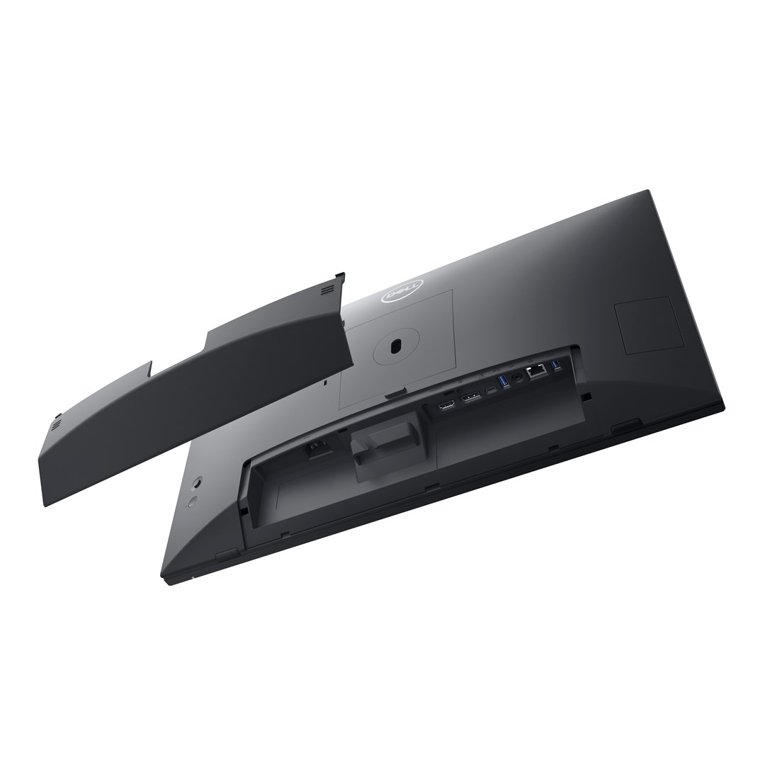 DELL P Series P2424H...