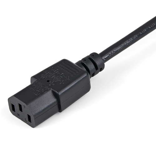 PXT1001M - Cables & Adaptors by StarTech.com