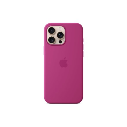 Apple iPhone16 Pro M...