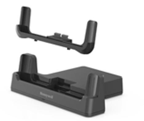 Honeywell EDA10A-SC-...