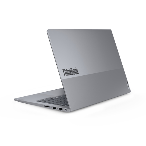 21MR008JPB - Laptops by Lenovo