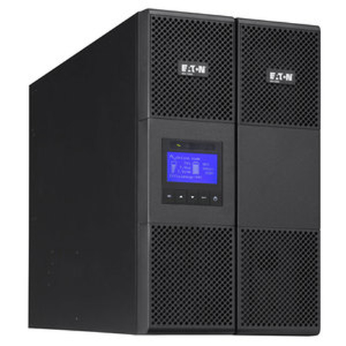 Eaton 9SX 8000i unin...