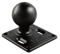 Honeywell RT10-MNT-R...