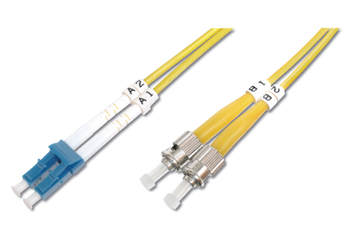Digitus Fiber Optic ...
