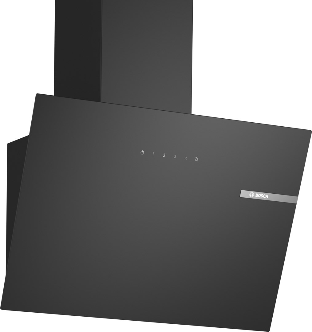 Bosch Serie 2 DWK65D...