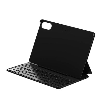 Xiaomi Redmi Pad Pro...