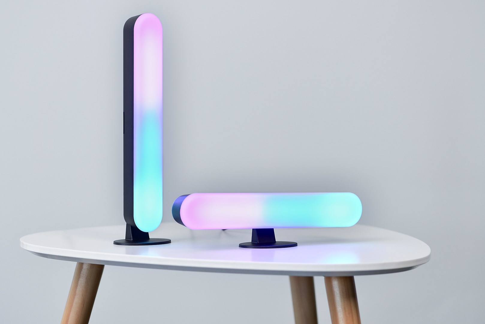 Activejet AJE-MUSIC BAR RGB LED music light