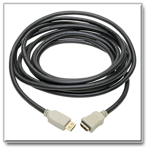 P569-020-2B-MF - Cables & Adaptors by Eaton