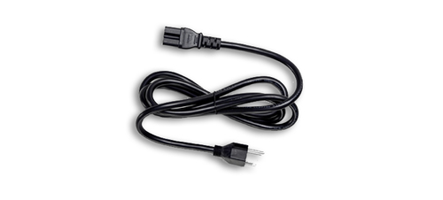 Cisco MA-CBL-SPWR-30...