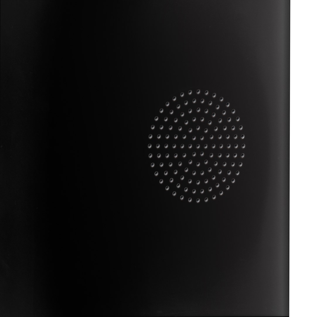 Tower Fan Activejet Selected WKS-120CPJ