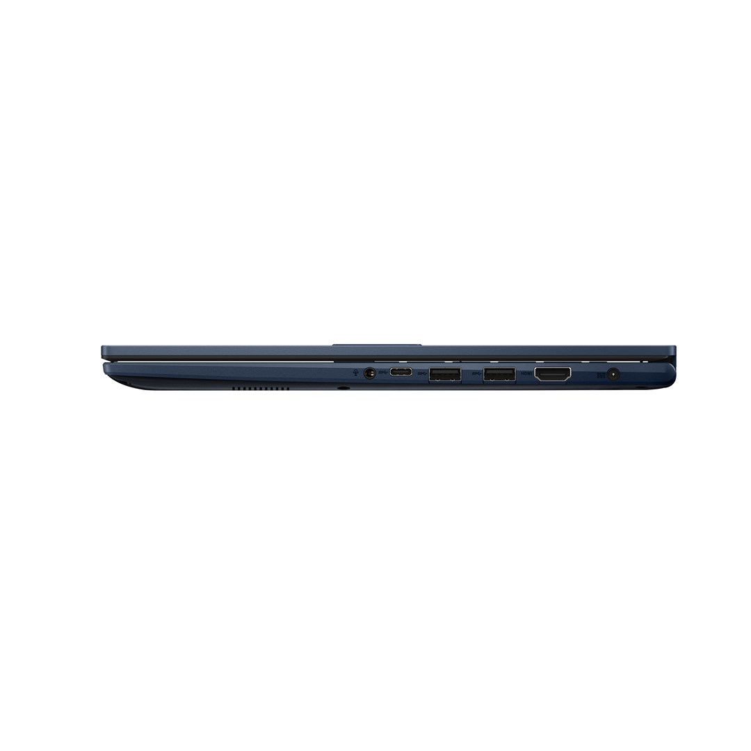 F1504ZA-WH52DX - Laptops by ASUS