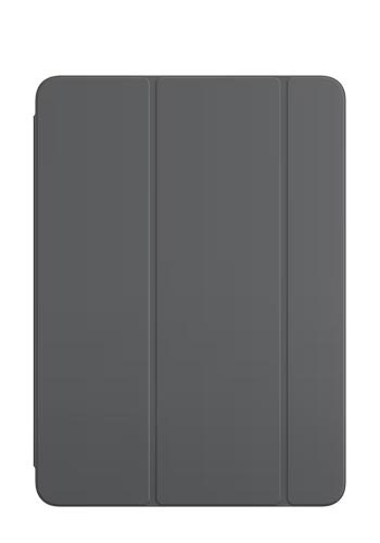 Apple Smart Folio fo...