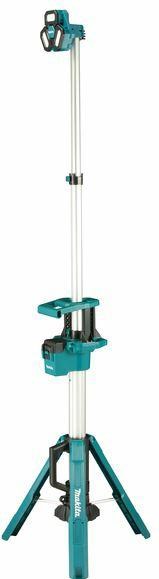 Makita DML814 work l...