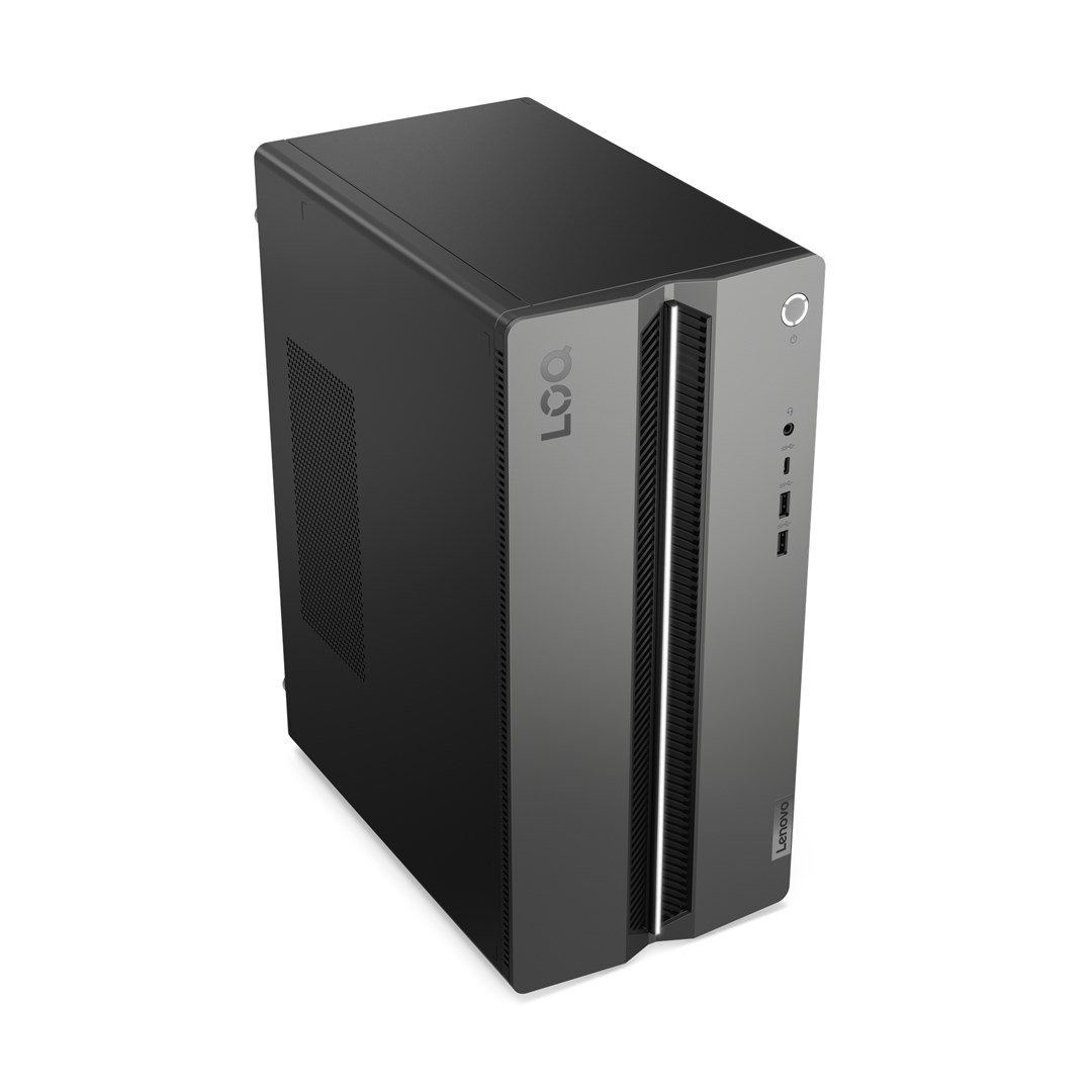 90X0001UPL - Computer Systems by Lenovo