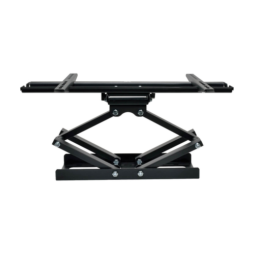 Tripp Lite DWM3770X Swivel/Tilt Wall Mount for 37" to 70" TVs and Monitors